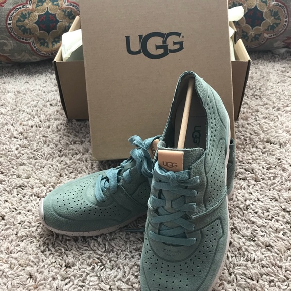 *** SOLD SOLD SOLD *** - Picture 2 of 6